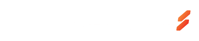 tinyLeague™ Logo