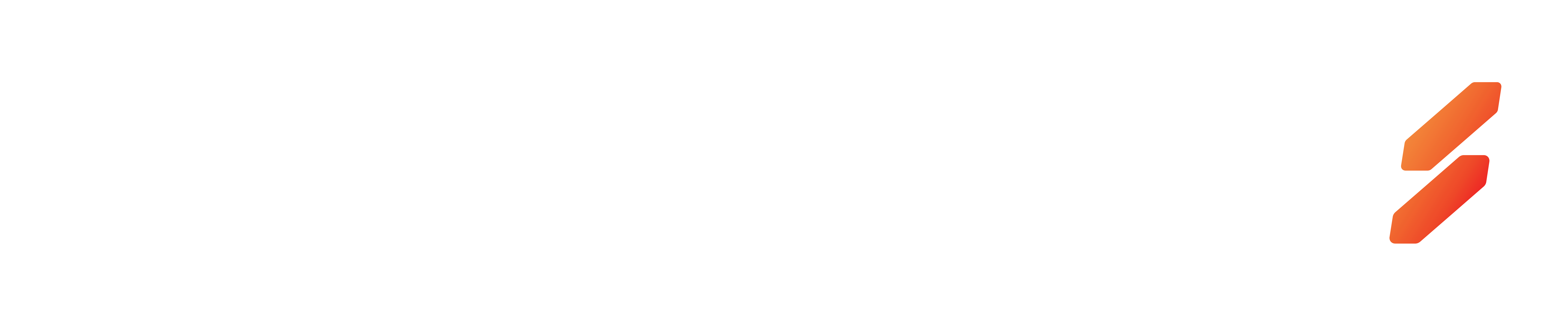 tinyLeague